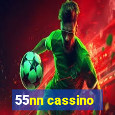 55nn cassino